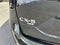 2025 Mazda Mazda CX-5 Carbon Edition AWD