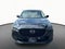 2025 Mazda Mazda CX-5 Carbon Edition AWD