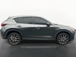 2018 Mazda Mazda CX-5 Touring AWD