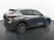 2018 Mazda Mazda CX-5 Touring AWD