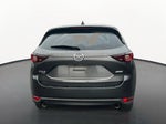 2018 Mazda Mazda CX-5 Touring AWD