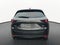 2018 Mazda Mazda CX-5 Touring AWD
