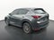 2018 Mazda Mazda CX-5 Touring AWD