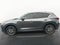 2018 Mazda Mazda CX-5 Touring AWD