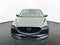 2018 Mazda Mazda CX-5 Touring AWD