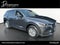 2024 Mazda Mazda CX-5 Preferred AWD
