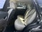 2024 Mazda Mazda CX-5 Preferred AWD