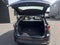 2024 Mazda Mazda CX-5 Preferred AWD