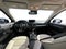 2024 Mazda Mazda CX-5 Preferred AWD