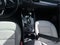 2024 Mazda Mazda CX-5 Preferred AWD