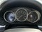 2024 Mazda Mazda CX-5 Preferred AWD