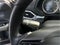 2024 Mazda Mazda CX-5 Preferred AWD