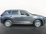 2024 Mazda Mazda CX-5 Preferred AWD