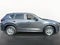 2024 Mazda Mazda CX-5 Preferred AWD
