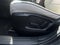 2024 Mazda Mazda CX-5 Preferred AWD