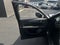 2024 Mazda Mazda CX-5 Preferred AWD