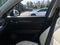 2024 Mazda Mazda CX-5 Preferred AWD