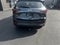 2024 Mazda Mazda CX-5 Preferred AWD