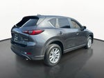 2024 Mazda Mazda CX-5 Preferred AWD