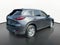 2024 Mazda Mazda CX-5 Preferred AWD