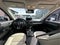 2024 Mazda Mazda CX-5 Preferred AWD