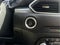 2024 Mazda Mazda CX-5 Preferred AWD