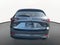 2024 Mazda Mazda CX-5 Preferred AWD