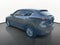 2024 Mazda Mazda CX-5 Preferred AWD