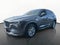 2024 Mazda Mazda CX-5 Preferred AWD