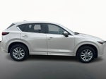 2025 Mazda Mazda CX-5 Preferred AWD