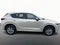 2025 Mazda Mazda CX-5 Preferred AWD