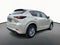 2025 Mazda Mazda CX-5 Preferred AWD