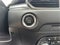 2025 Mazda Mazda CX-5 Preferred AWD