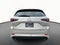 2025 Mazda Mazda CX-5 Preferred AWD