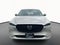 2025 Mazda Mazda CX-5 Preferred AWD