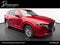 2024 Mazda Mazda CX-5 Preferred Package AWD