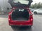 2024 Mazda Mazda CX-5 Preferred Package AWD