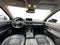 2024 Mazda Mazda CX-5 Preferred Package AWD