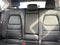 2024 Mazda Mazda CX-5 Preferred Package AWD
