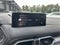 2024 Mazda Mazda CX-5 Preferred Package AWD