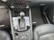 2024 Mazda Mazda CX-5 Preferred Package AWD