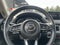 2024 Mazda Mazda CX-5 Preferred Package AWD