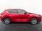 2024 Mazda Mazda CX-5 Preferred Package AWD