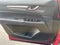 2024 Mazda Mazda CX-5 Preferred Package AWD