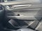 2024 Mazda Mazda CX-5 Preferred Package AWD