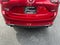 2024 Mazda Mazda CX-5 Preferred Package AWD