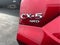 2024 Mazda Mazda CX-5 Preferred Package AWD