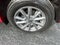 2024 Mazda Mazda CX-5 Preferred Package AWD