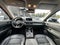2024 Mazda Mazda CX-5 Preferred Package AWD
