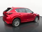 2024 Mazda Mazda CX-5 Preferred Package AWD